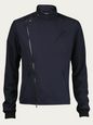 MIU MIU OUTERWEAR NAVY 48 EU MIU-T-M6B167