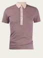 TOPS PURPLE L MIU-T-M6J379