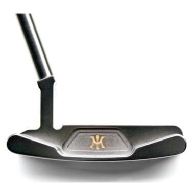 Miura Golf Miura KM-005 Putter