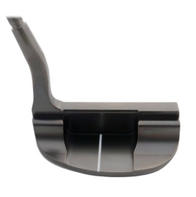 Miura KM-007 Putter