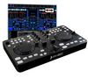 MIXVIBES U-Mix Control USB decks