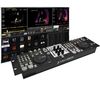 MIXVIBES VFX Control Mixing Decks