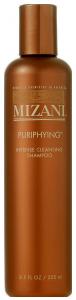 PURIPHYING SHAMPOO (250ml)