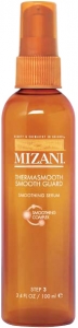 THERMASMOOTH SMOOTH GUARD SERUM (100ML)