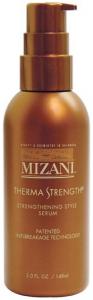 THERMASTRENGTH STYLE SERUM (148ml)