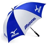 64 Inch Umbrella MZ32UMB-S