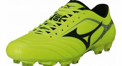 Mizuno Basara 001 KL Mens Football Boot