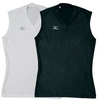 BIOGEAR V-NECK SLEEVELESS (60QF770)