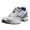 MIZUNO Crusader 3 Junior Running Shoes