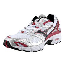 MIZUNO Crusader 3 Mens Running Shoes