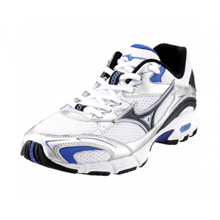 Crusader 4 Junior Running Shoes