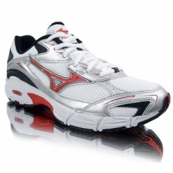 Mizuno Crusader 4 Running Shoes MIZ769