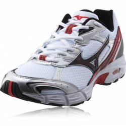 Mizuno Crusader 5 Running Shoes MIZ824