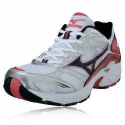 Mizuno Crusader 6 Running Shoes MIZ1018