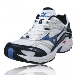 Mizuno Crusader 6 Running Shoes MIZ937