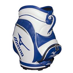 Mizuno DEN CADDY