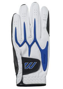 EXOFLEX GLOVE RH PLAYER / MEDIUM/LARGE