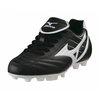 Mizuno Fortuna 3 MD Junior Football Boots