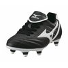 Fortuna 3 SI Junior Football Boots