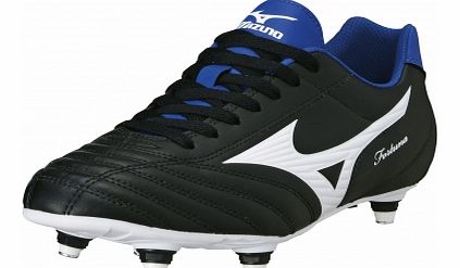 Fortuna 4 SI Mens Football Boot