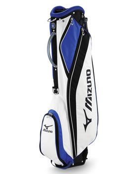 Golf Aerolite Micro Stand Bag Staff