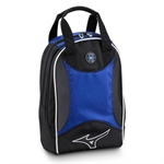 Mizuno Golf Ball Bag MIGBB