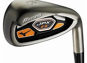 Mizuno Golf Mizuno JPX EZ Irons (Graphite Shaft)