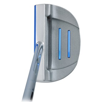 Mizuno Line 90 T-02 Putter