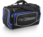 Mizuno Locker Holdall L102