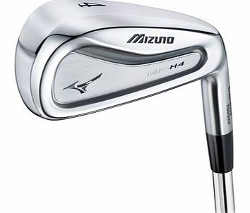 Mizuno Golf Mizuno MP H4 Driving Iron