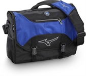 Mizuno Organiser Briefcase L104