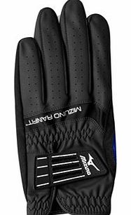 Mizuno RainFit Golf Gloves