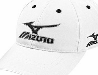 Mizuno Golf Mizuno Tour Golf Cap