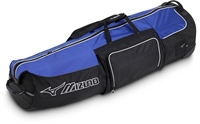 Mizuno Traveller Club Bag MTCB-TV100