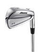 Mizuno Golf MP 62 Irons 3-PW Steel