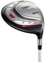 Mizuno Golf MP 630 Driver