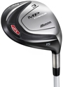 Golf MP 630 Titanium Fairway Wood - 13.5