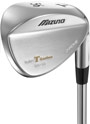 Golf MP T-Series Chrome Wedge