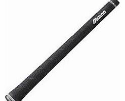 Mizuno Golf Pride M-31 Grips