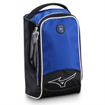 Mizuno Golf Shoe Bag MIGSB