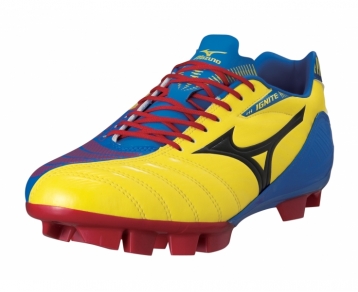 Ignitus Club 3 MD Mens Football Boots