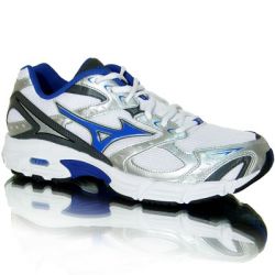 Mizuno Junior Crusader 3 Running Shoes MIZ626