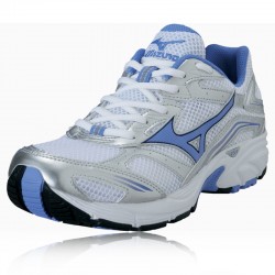 Mizuno Lady Crusader 6 Running Shoes MIZ1029