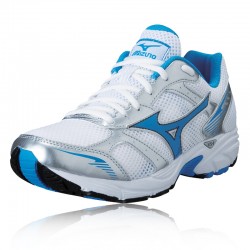 Mizuno Lady Crusader 7 Running Shoes MIZ1127