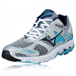 Lady Wave Alchemy 12 Running Shoes MIZ1033