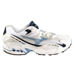 Mizuno Lady Wave Atlantis 2 Road Running Shoe