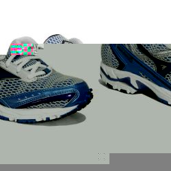 Mizuno Lady Wave Elixir 3 Running Shoes MIZ565