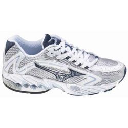 Mizuno Lady Wave Mustang 3 Road Running Shoe