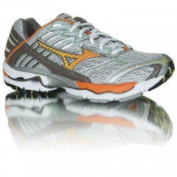 Lady Wave Nirvana 5 Running Shoe MIZ669