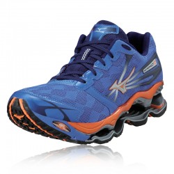 Lady Wave Prophecy 2 Running Shoes MIZ1118